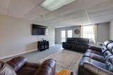 8971 Kevin Lane - Photo 36