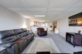 8971 Kevin Lane - Photo 37