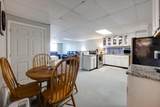 8971 Kevin Lane - Photo 39