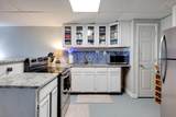 8971 Kevin Lane - Photo 41