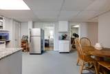 8971 Kevin Lane - Photo 42