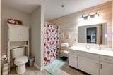 8971 Kevin Lane - Photo 45