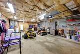 8971 Kevin Lane - Photo 47