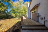 8971 Kevin Lane - Photo 50