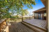 8971 Kevin Lane - Photo 51