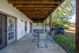 8971 Kevin Lane - Photo 57