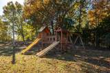 8971 Kevin Lane - Photo 61