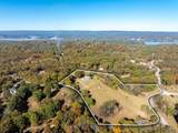 8971 Kevin Lane - Photo 62