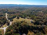 8971 Kevin Lane - Photo 66