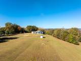 8971 Kevin Lane - Photo 72