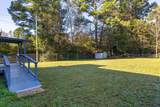 304 John Thompson Road - Photo 27