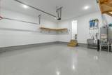 6969 Mercedes Lane - Photo 35