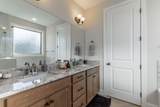 6969 Mercedes Lane - Photo 42