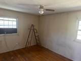 9050 Wooten Road - Photo 10