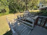 9050 Wooten Road - Photo 11