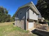9050 Wooten Road - Photo 12