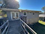 9050 Wooten Road - Photo 14