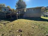 9050 Wooten Road - Photo 16