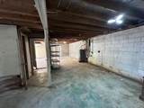 9050 Wooten Road - Photo 17