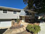 9050 Wooten Road - Photo 2