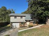 9050 Wooten Road - Photo 21