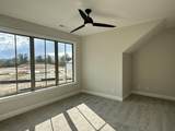 7897 Honeycomb Lane - Photo 11