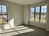 7897 Honeycomb Lane - Photo 12