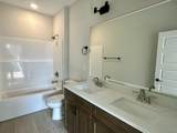 7897 Honeycomb Lane - Photo 13