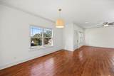 3811 Kingwood Circle - Photo 11