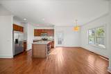 3811 Kingwood Circle - Photo 12