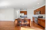 3811 Kingwood Circle - Photo 14