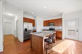 3811 Kingwood Circle - Photo 16