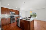 3811 Kingwood Circle - Photo 17