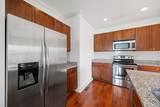 3811 Kingwood Circle - Photo 19