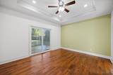 3811 Kingwood Circle - Photo 20