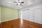 3811 Kingwood Circle - Photo 21