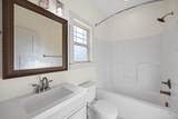 3811 Kingwood Circle - Photo 23