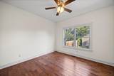 3811 Kingwood Circle - Photo 24