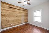 3811 Kingwood Circle - Photo 26