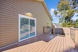 3811 Kingwood Circle - Photo 31