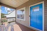 3811 Kingwood Circle - Photo 7