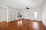 3811 Kingwood Circle - Photo 8
