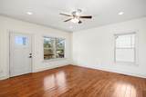 3811 Kingwood Circle - Photo 9