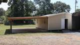 844 Cartwright Loop - Photo 2