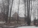 5998 Old State Road - Photo 60