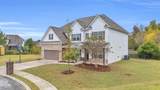 7362 Hollyhock Lane - Photo 43