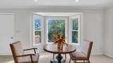 6442 Bayshore Drive - Photo 12