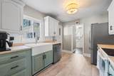 1020 Stanley Avenue - Photo 10