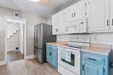 1020 Stanley Avenue - Photo 11