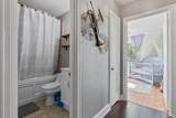 1020 Stanley Avenue - Photo 12